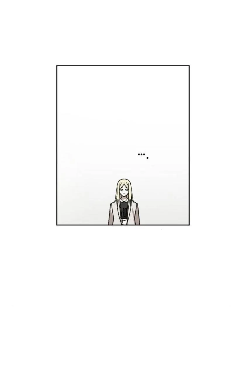 Read The Boxer AR Manga Online