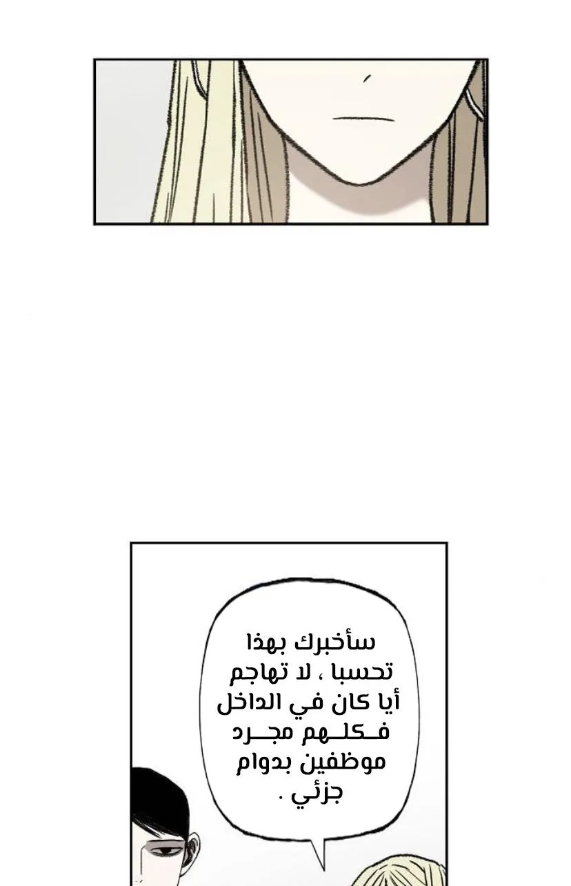 Read The Boxer AR Manga Online