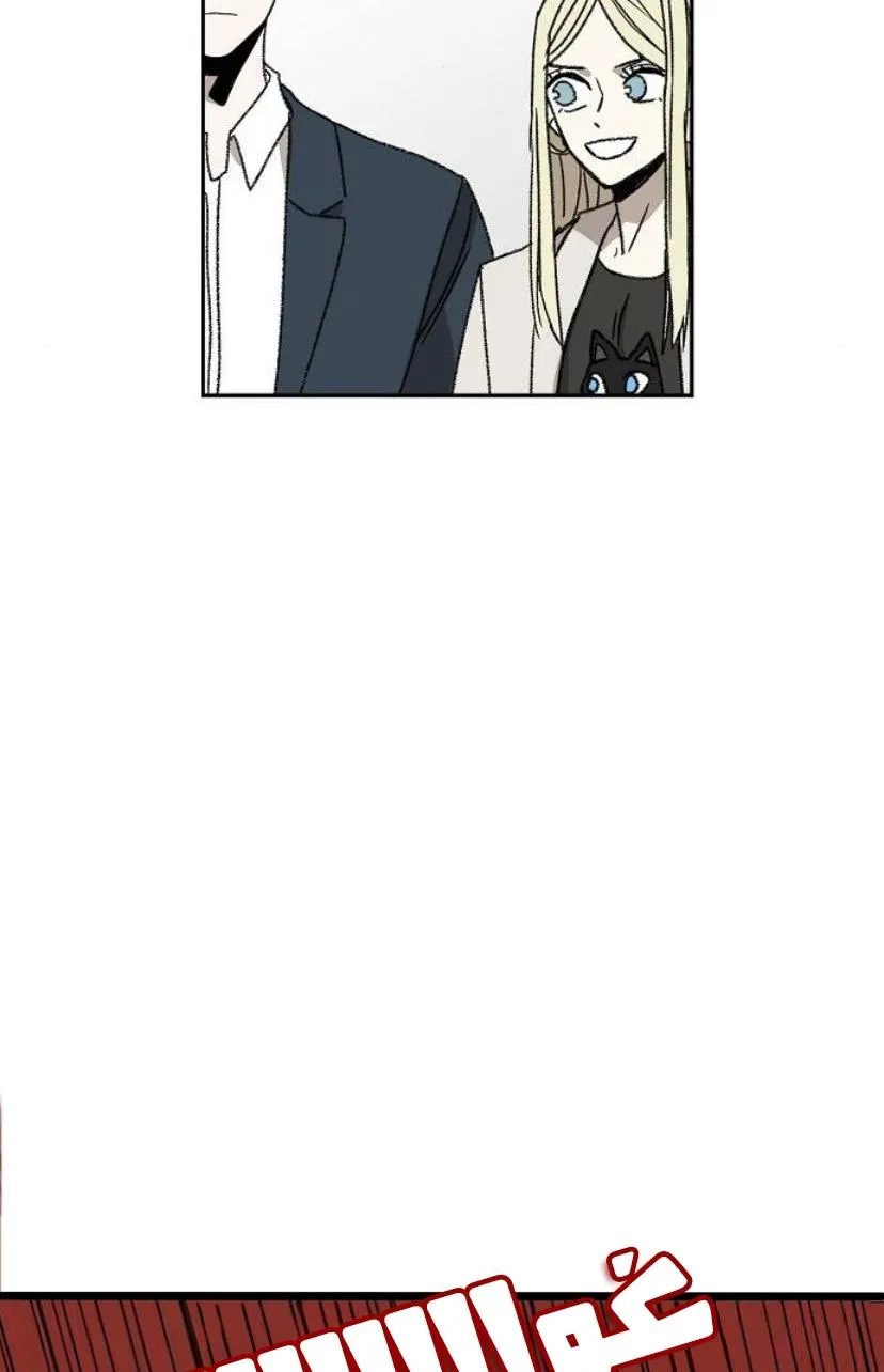 Read The Boxer AR Manga Online