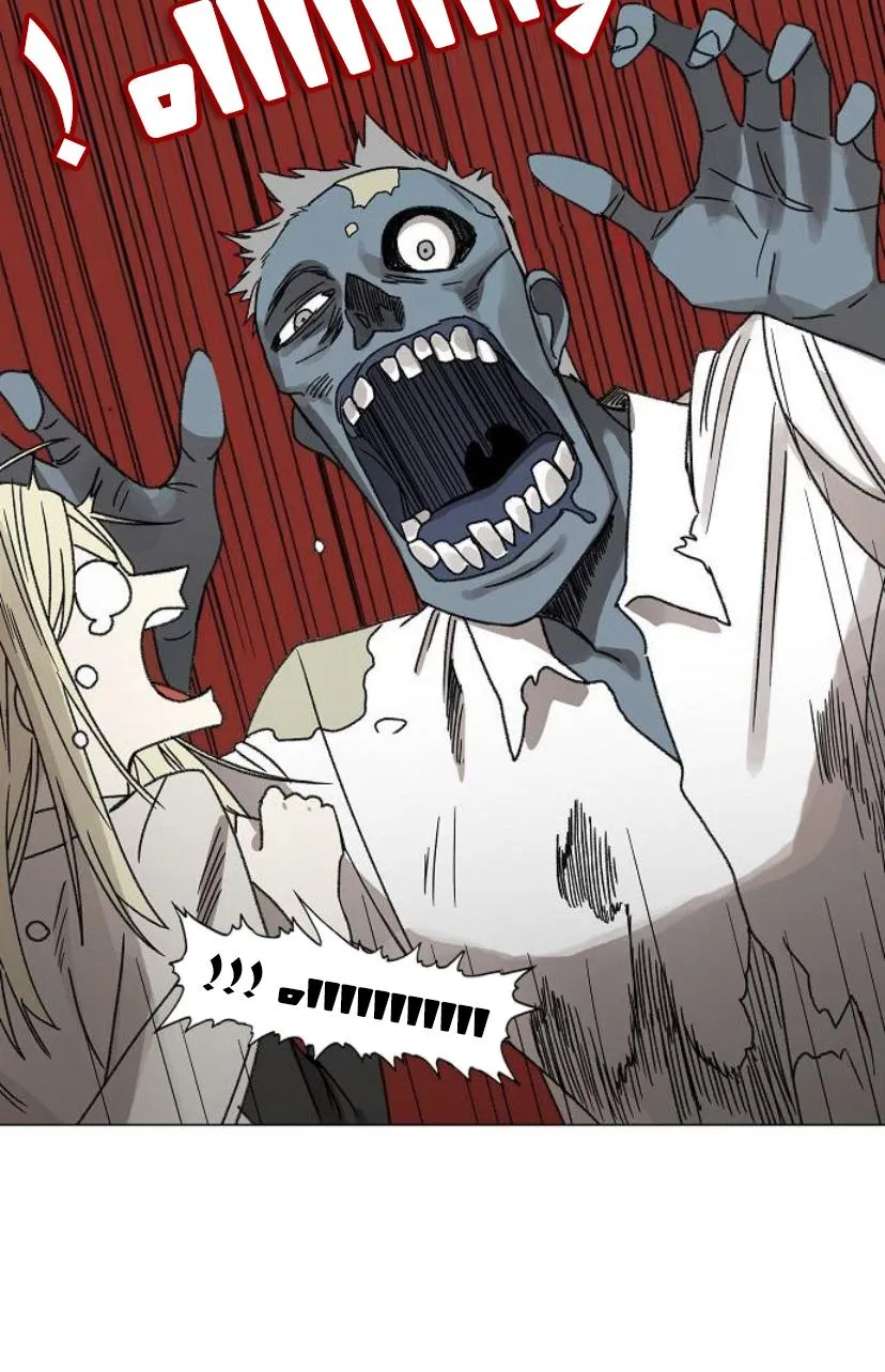 Read The Boxer AR Manga Online