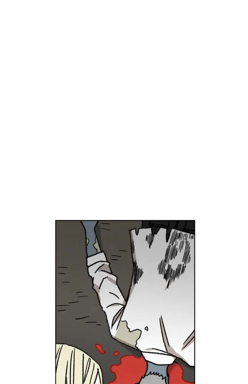 Read The Boxer AR Manga Online