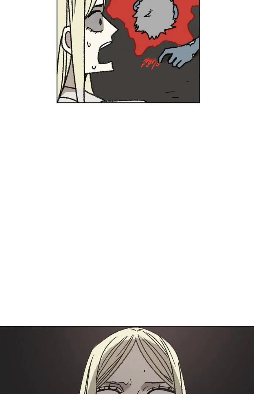 Read The Boxer AR Manga Online