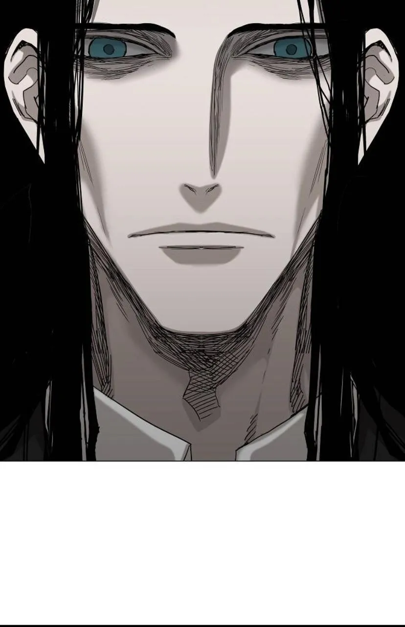 Read The Boxer AR Manga Online