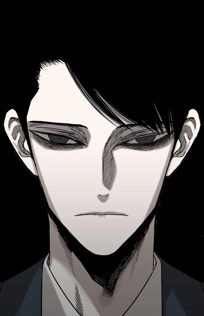 Read The Boxer AR Manga Online