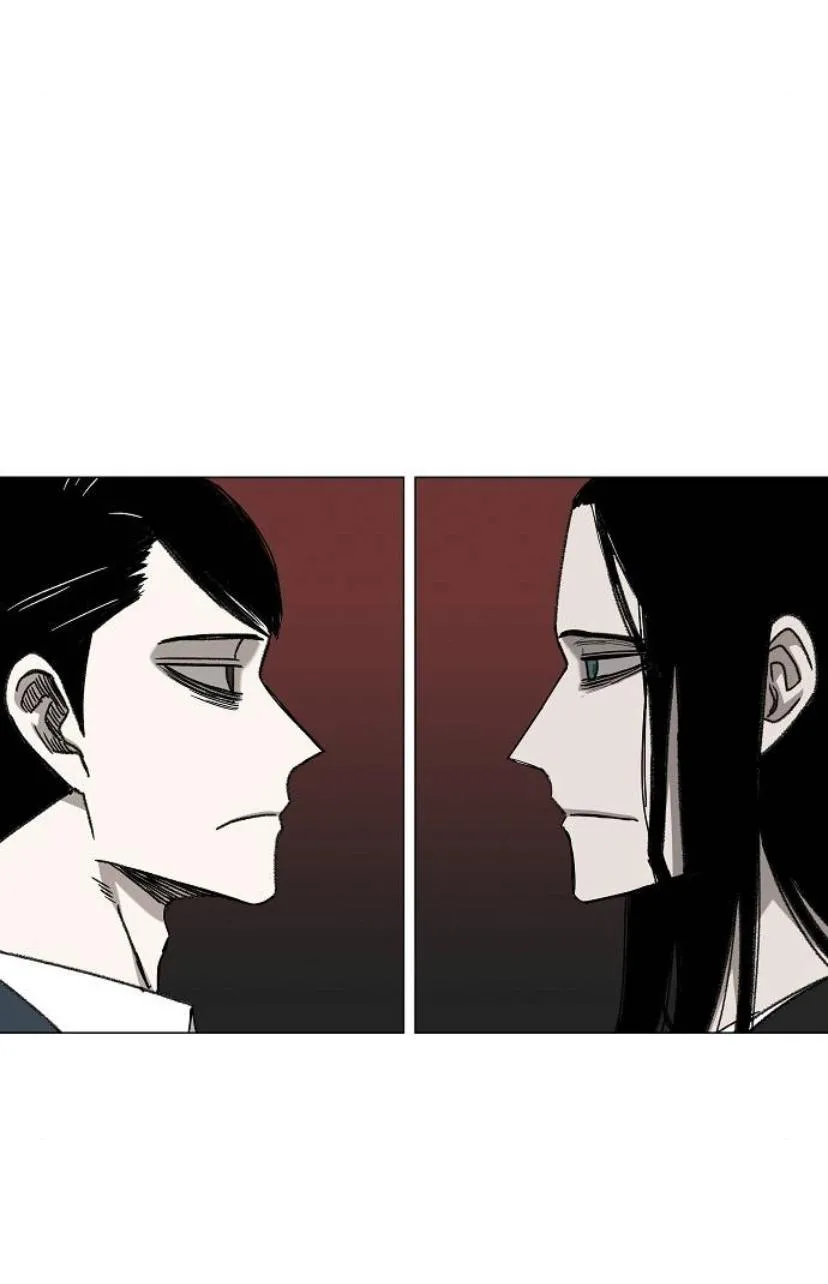 Read The Boxer AR Manga Online