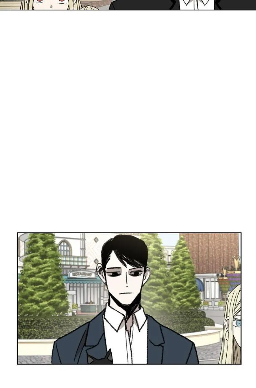 Read The Boxer AR Manga Online