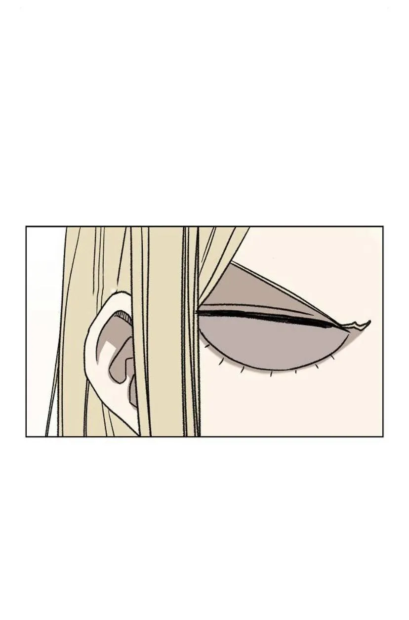 Read The Boxer AR Manga Online
