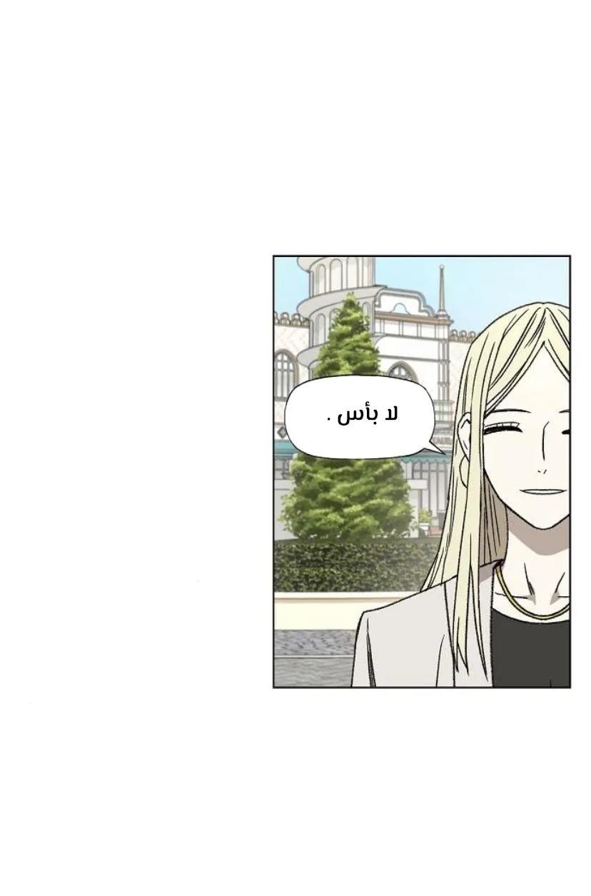 Read The Boxer AR Manga Online