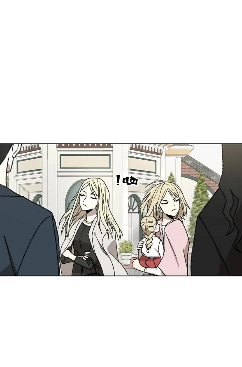 Read The Boxer AR Manga Online