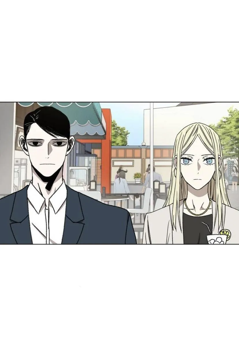 Read The Boxer AR Manga Online