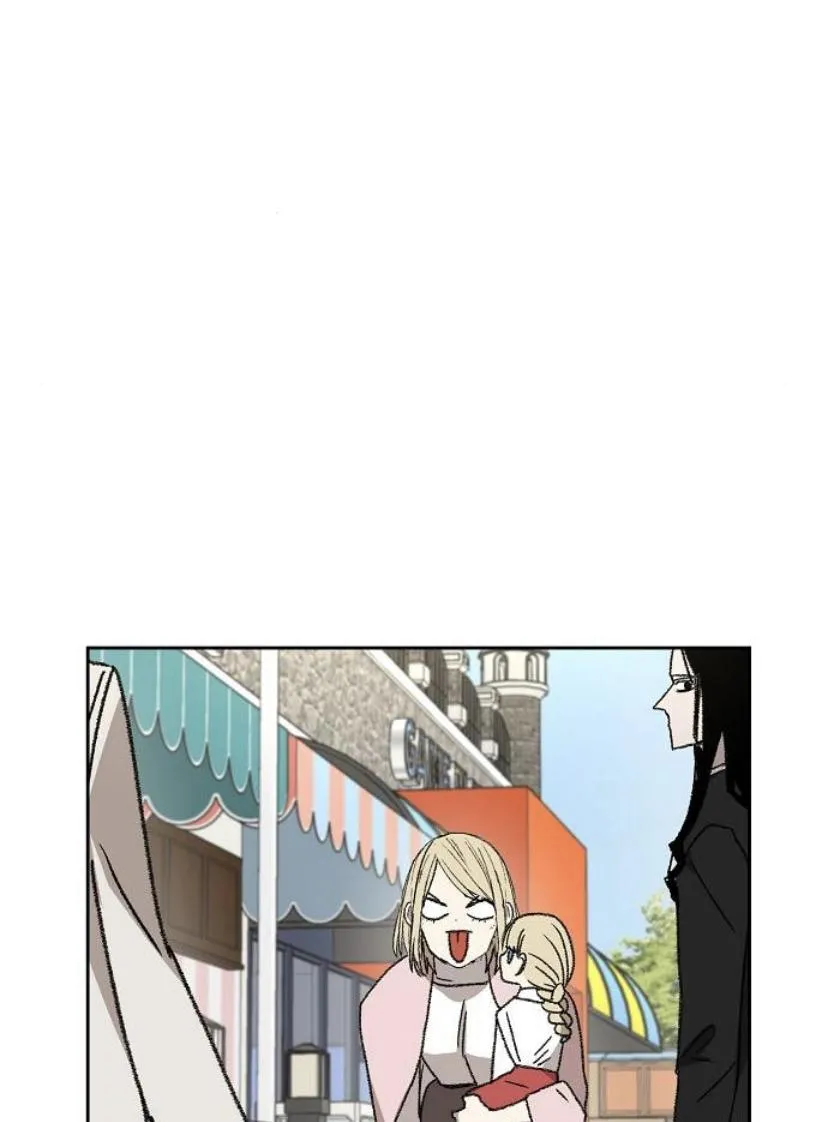 Read The Boxer AR Manga Online