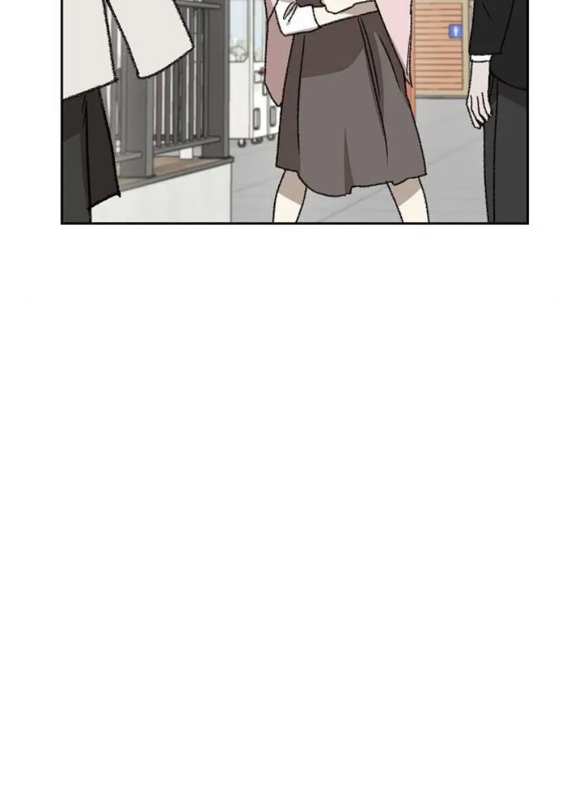 Read The Boxer AR Manga Online