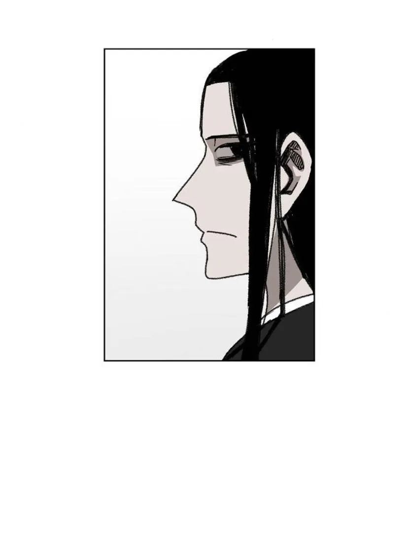 Read The Boxer AR Manga Online