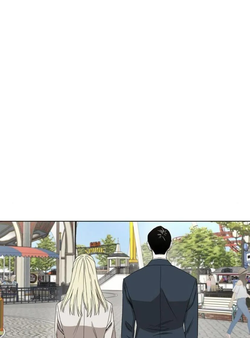 Read The Boxer AR Manga Online