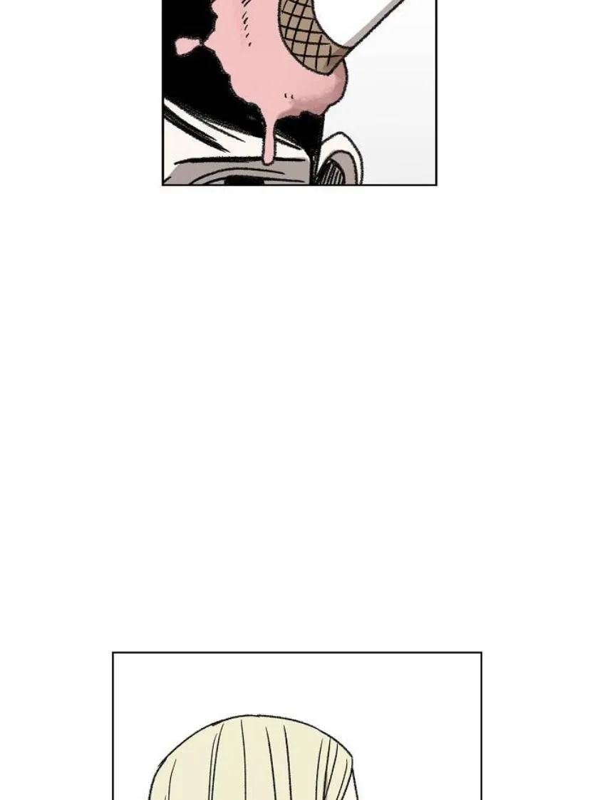 Read The Boxer AR Manga Online