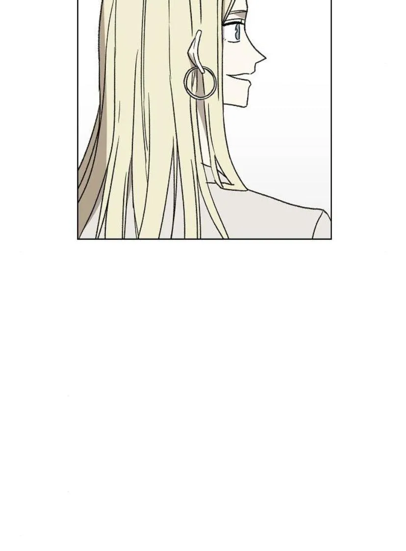 Read The Boxer AR Manga Online