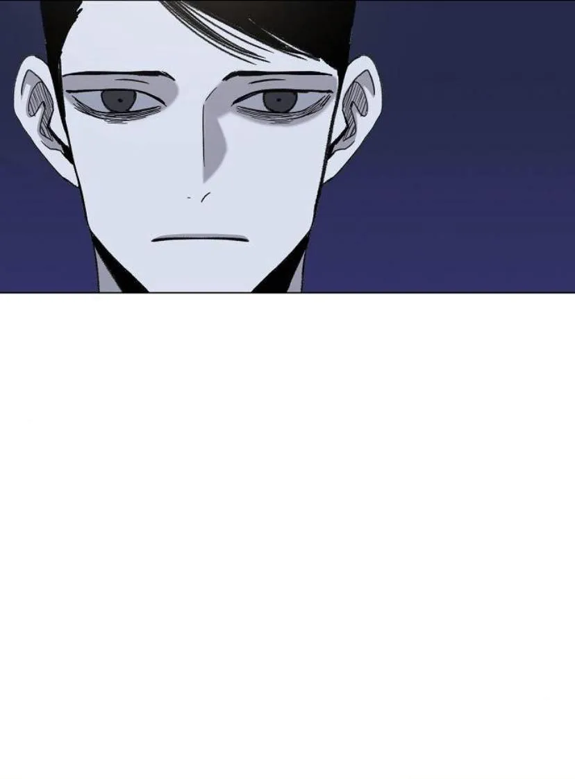 Read The Boxer AR Manga Online
