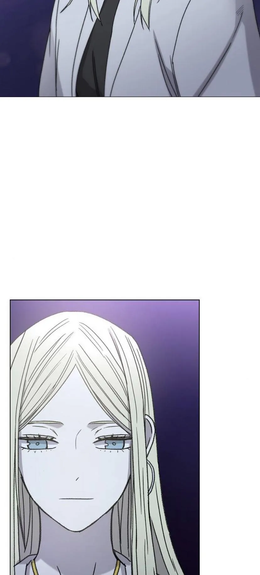 Read The Boxer AR Manga Online
