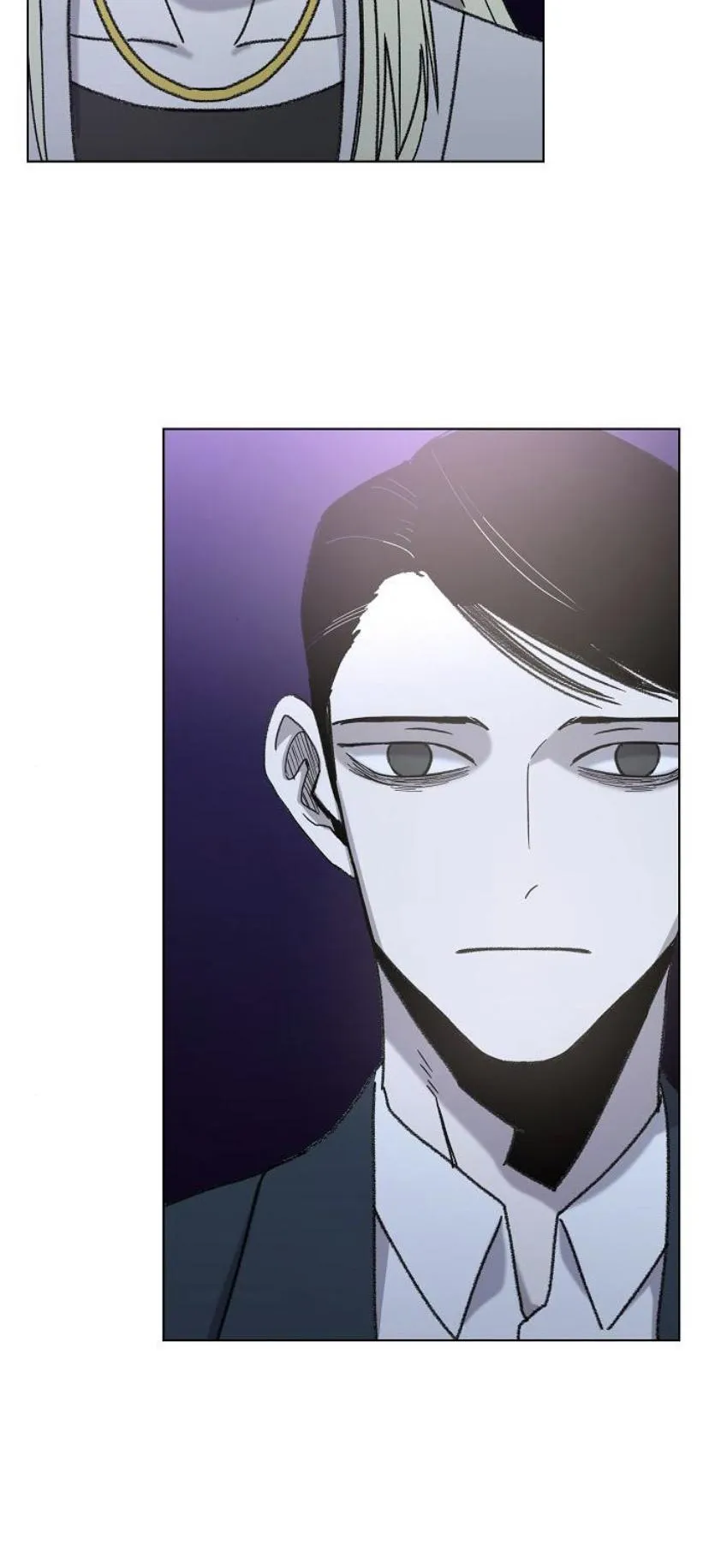 Read The Boxer AR Manga Online