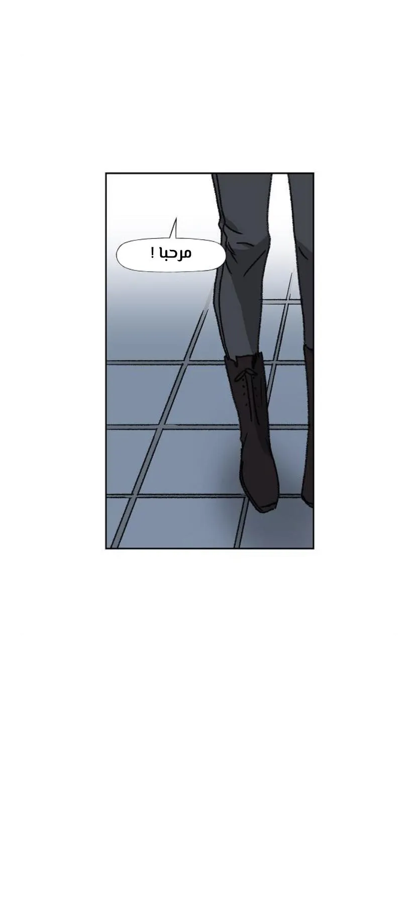 Read The Boxer AR Manga Online