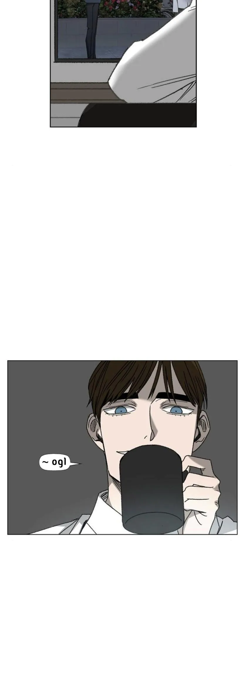 Read The Boxer AR Manga Online