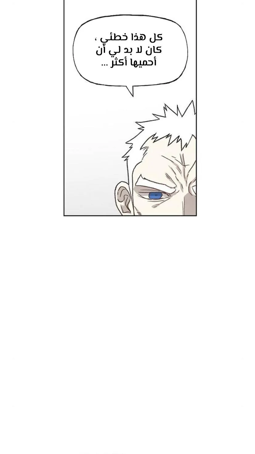 Read The Boxer AR Manga Online