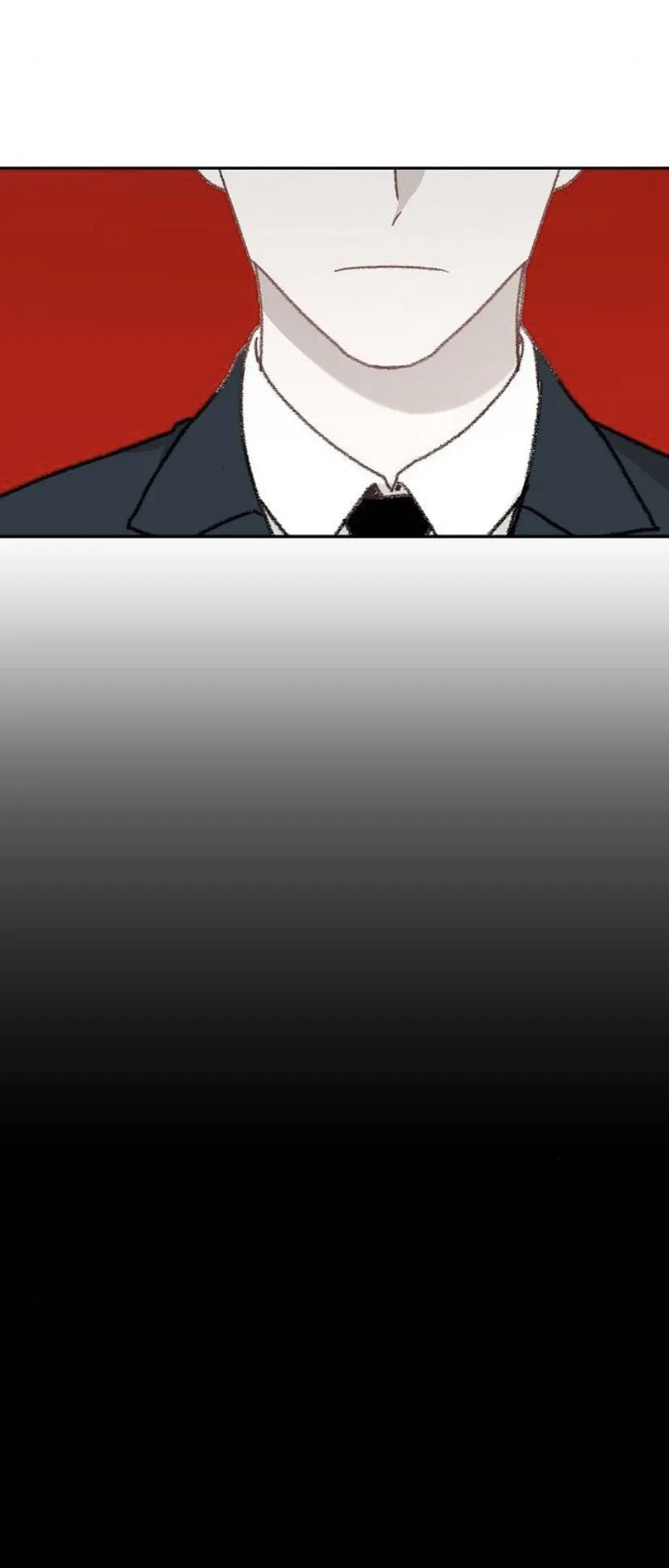 Read The Boxer AR Manga Online