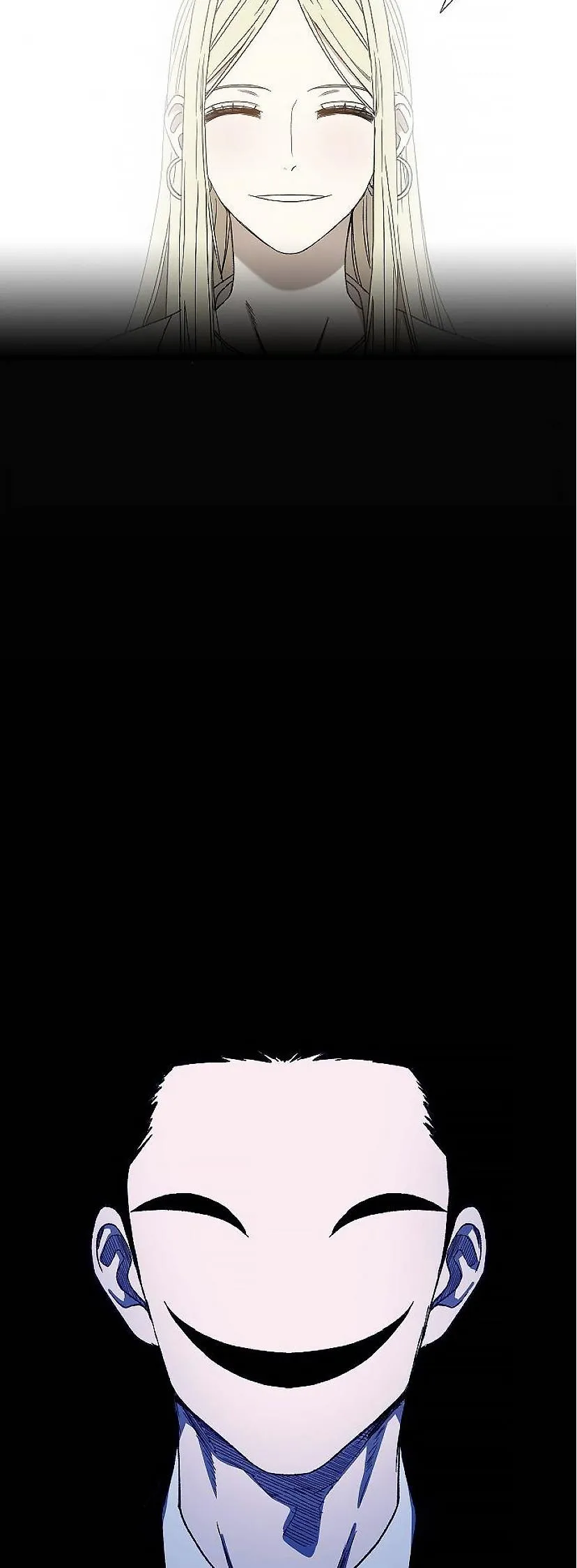 Read The Boxer AR Manga Online