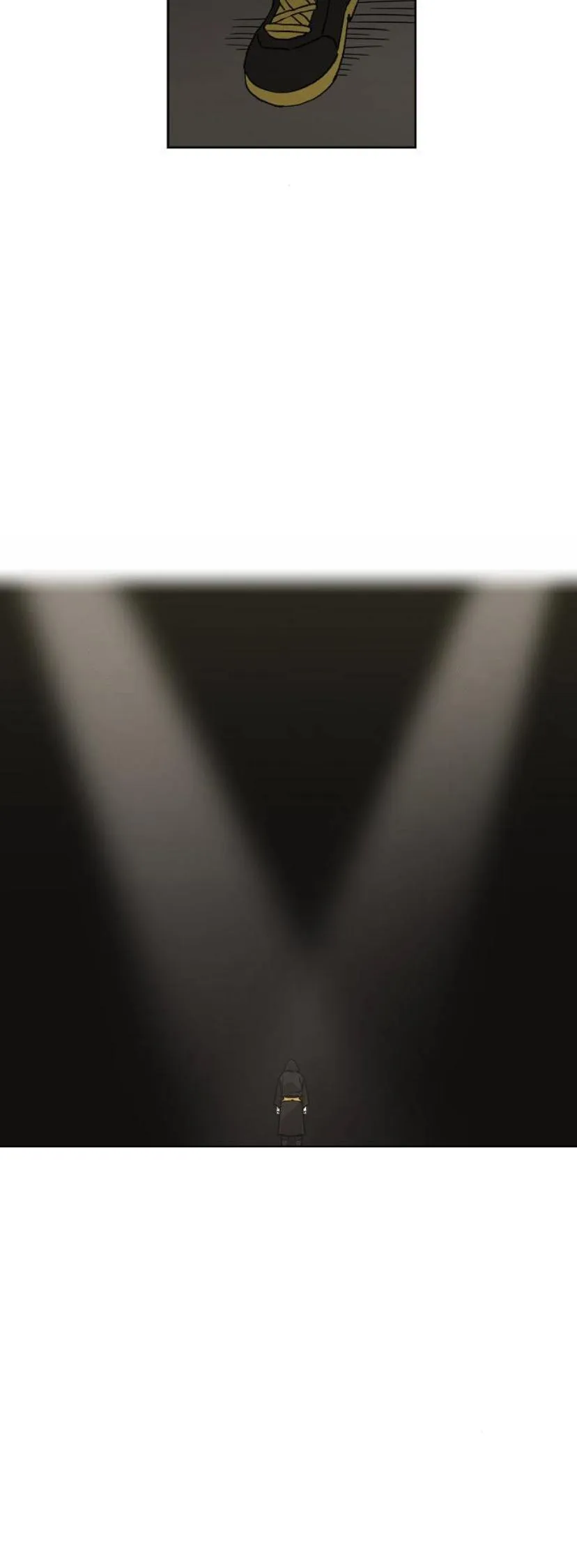 Read The Boxer AR Manga Online