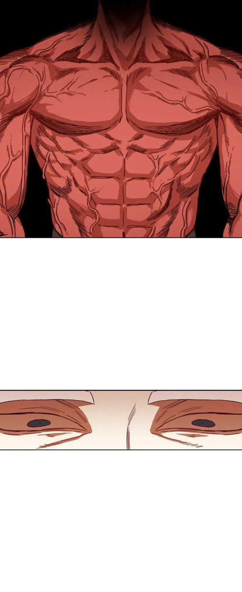 Read The Boxer AR Manga Online