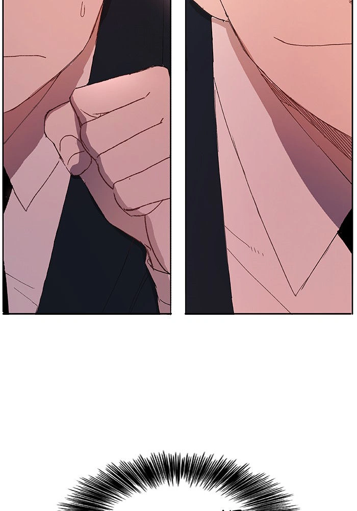 Read The Boxer AR Manga Online
