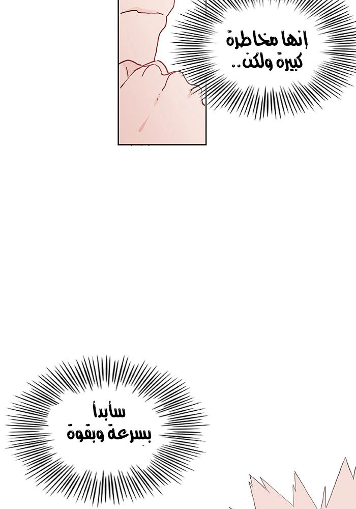 Read The Boxer AR Manga Online