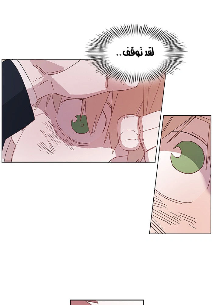 Read The Boxer AR Manga Online
