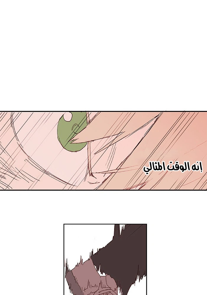 Read The Boxer AR Manga Online