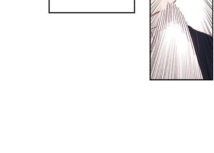 Read The Boxer AR Manga Online
