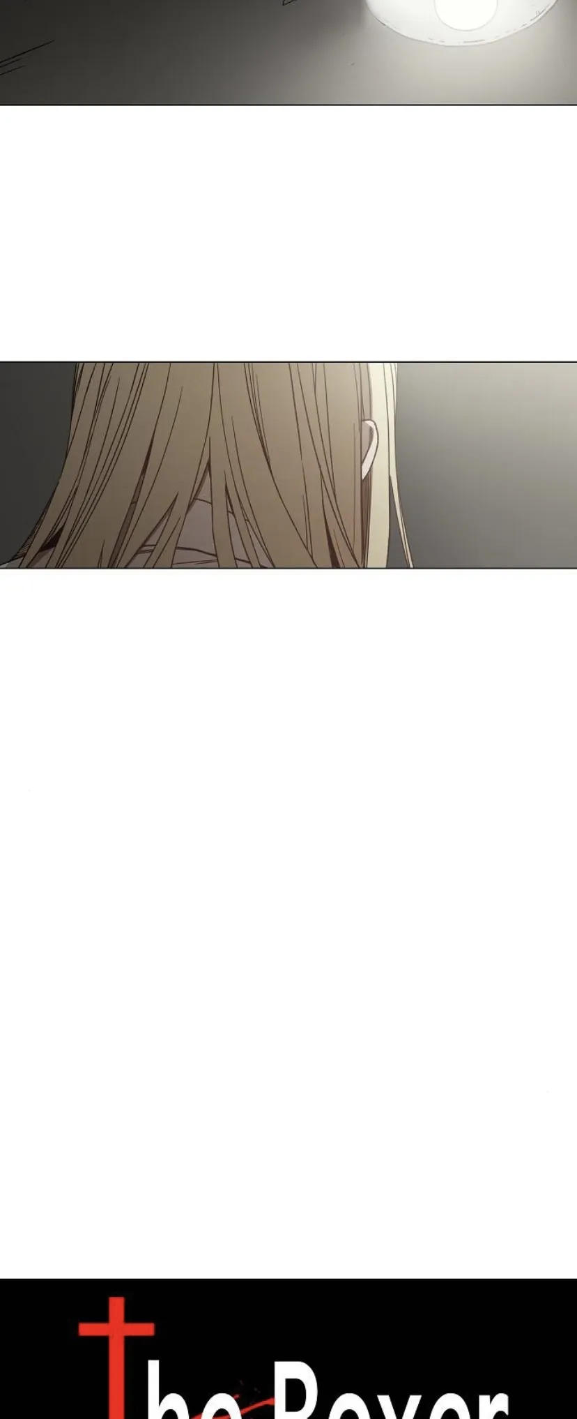Read The Boxer AR Manga Online