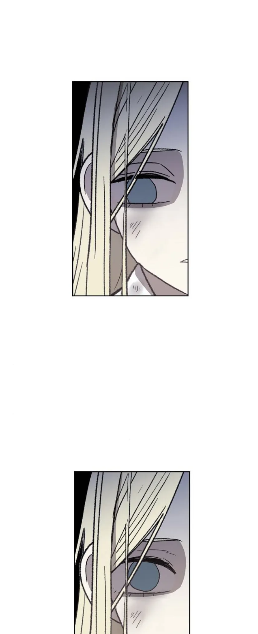 Read The Boxer AR Manga Online