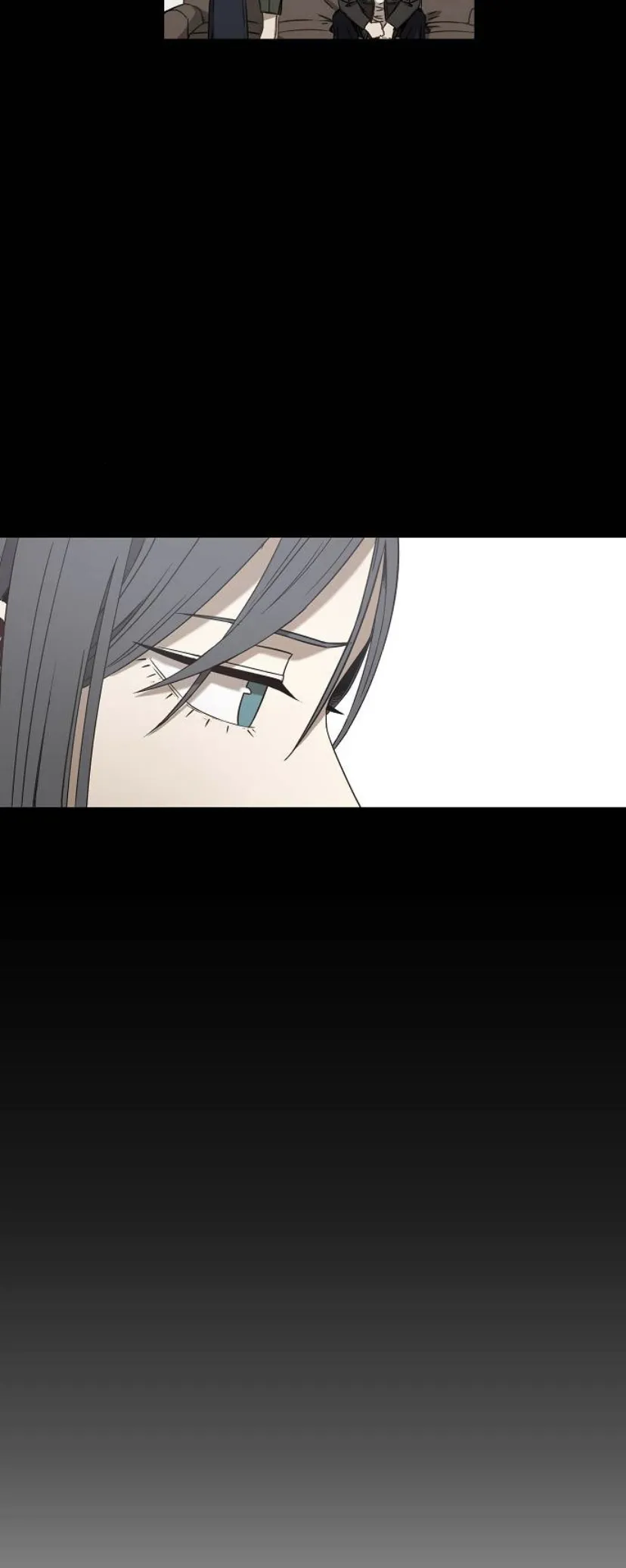 Read The Boxer AR Manga Online