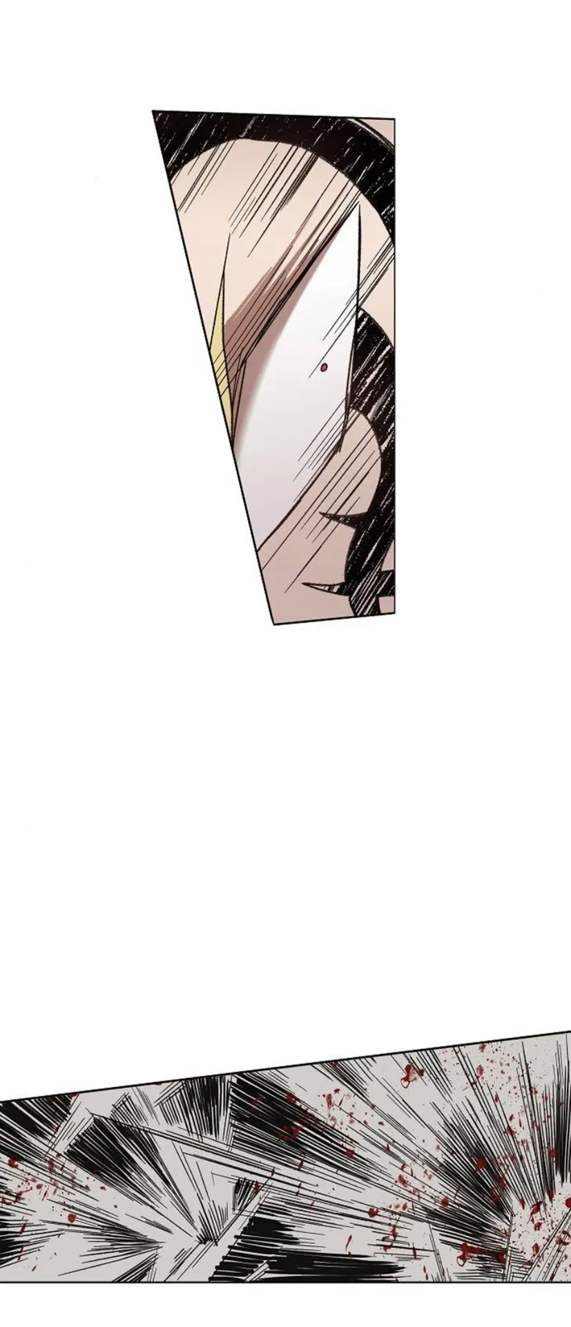 Read The Boxer AR Manga Online