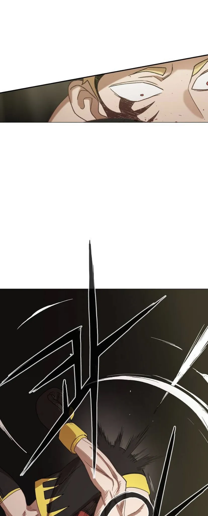 Read The Boxer AR Manga Online