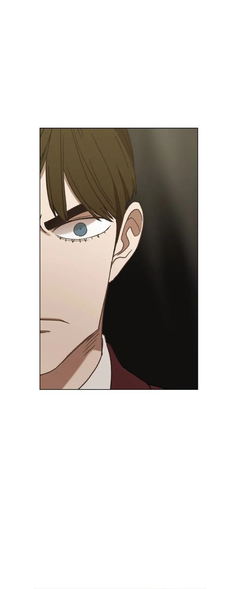 Read The Boxer AR Manga Online