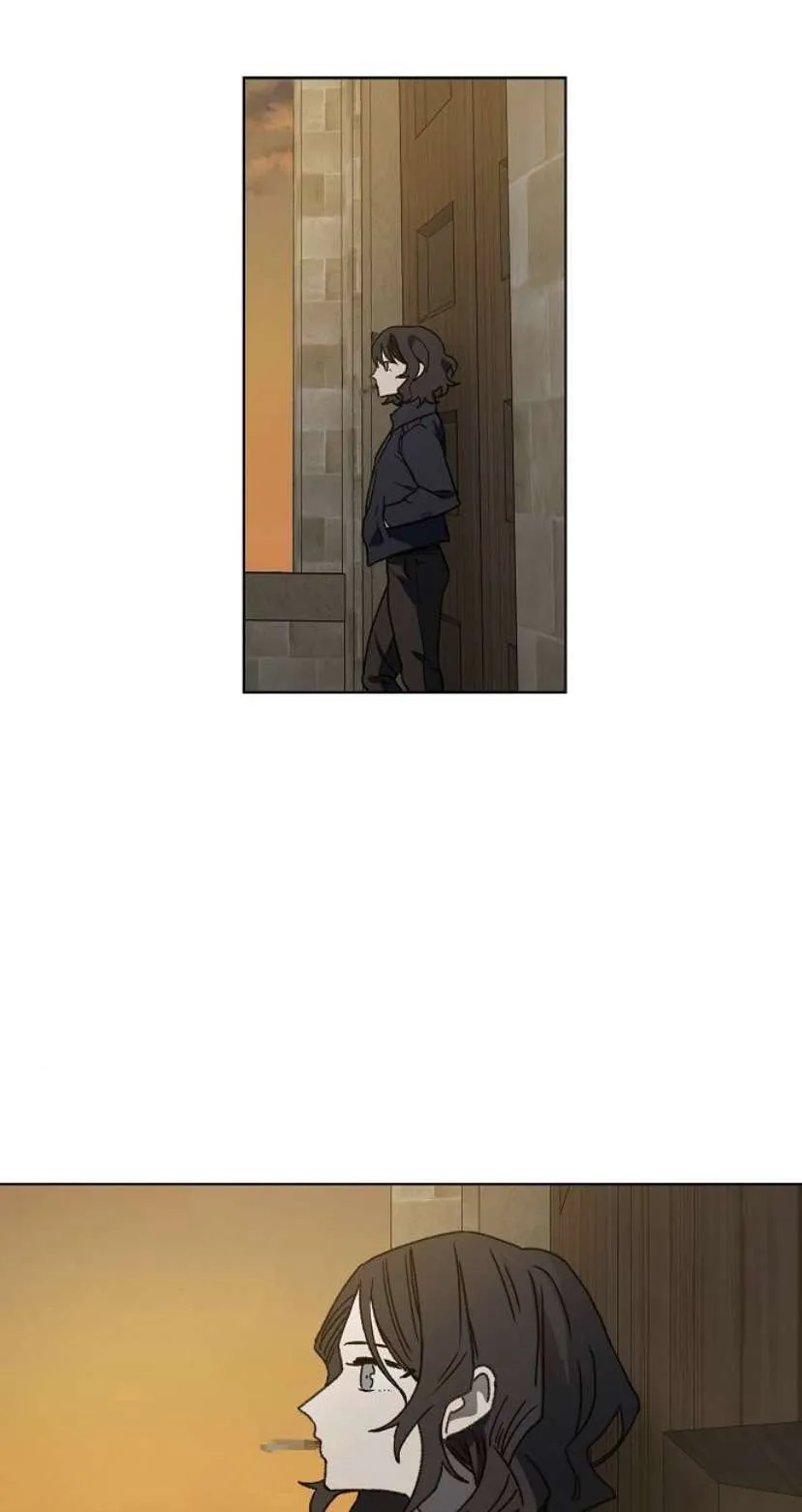 Read The Boxer AR Manga Online