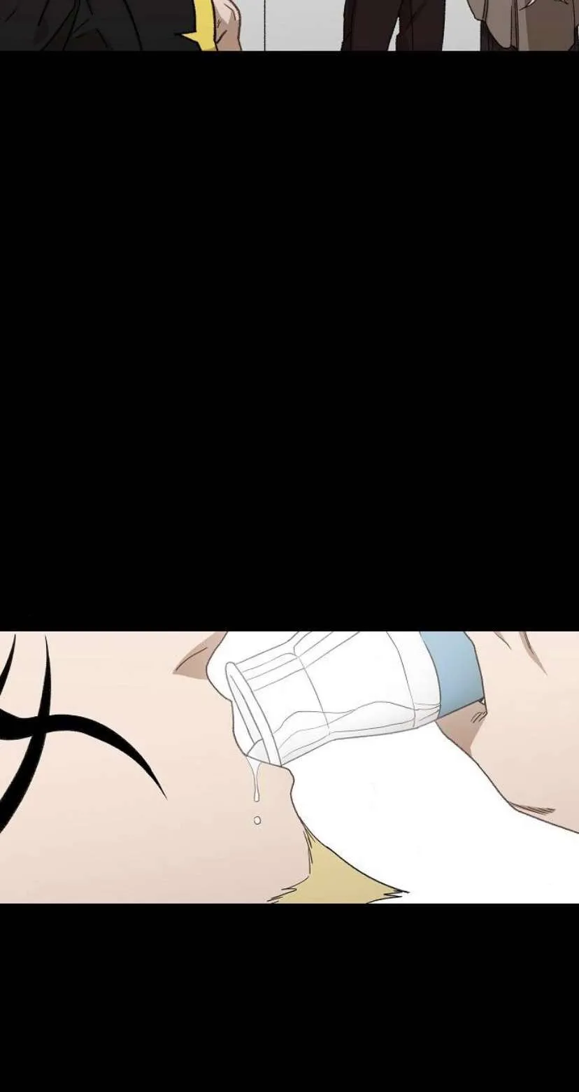 Read The Boxer AR Manga Online