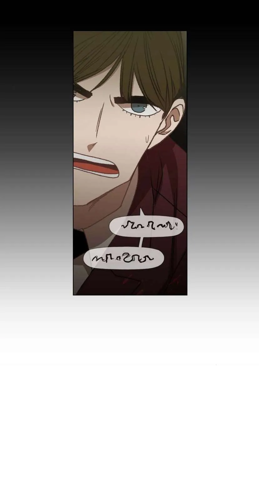 Read The Boxer AR Manga Online