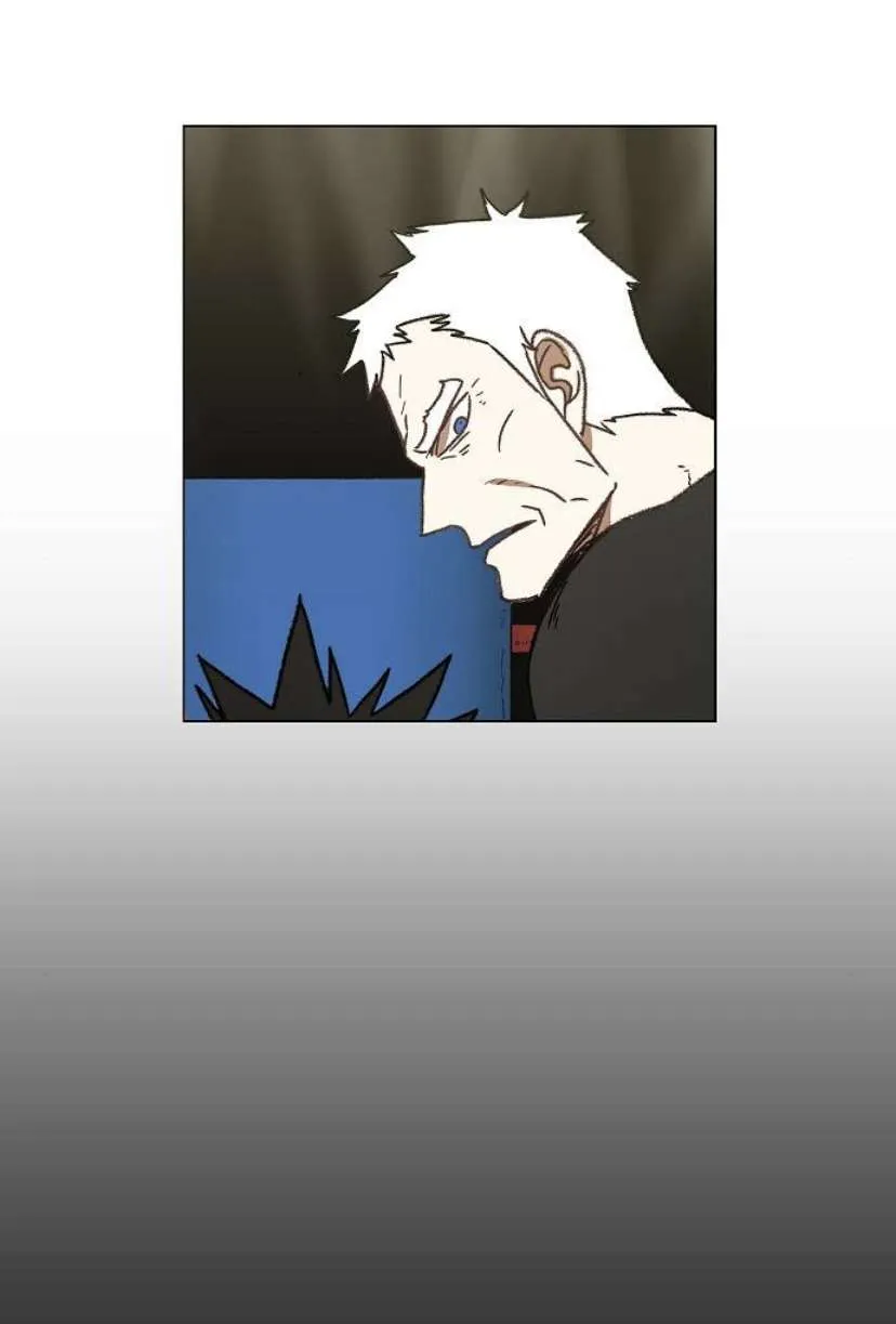 Read The Boxer AR Manga Online