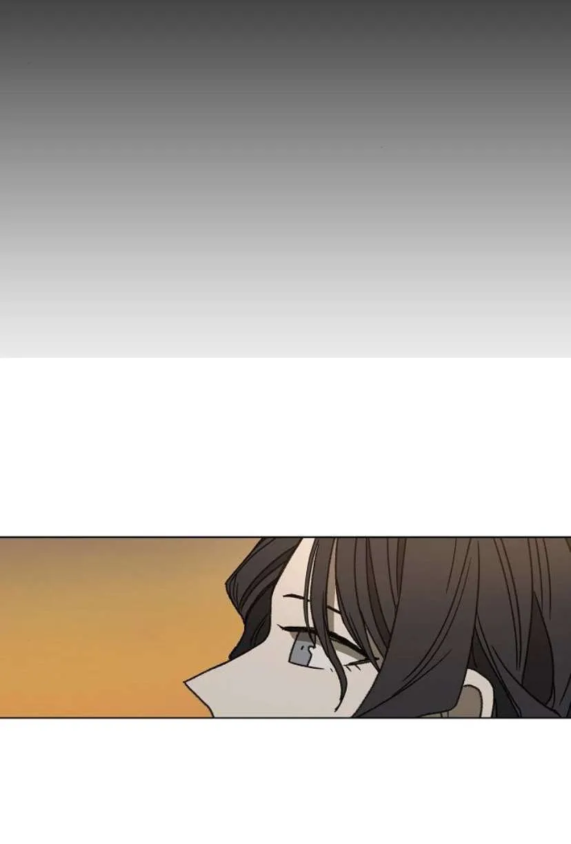 Read The Boxer AR Manga Online