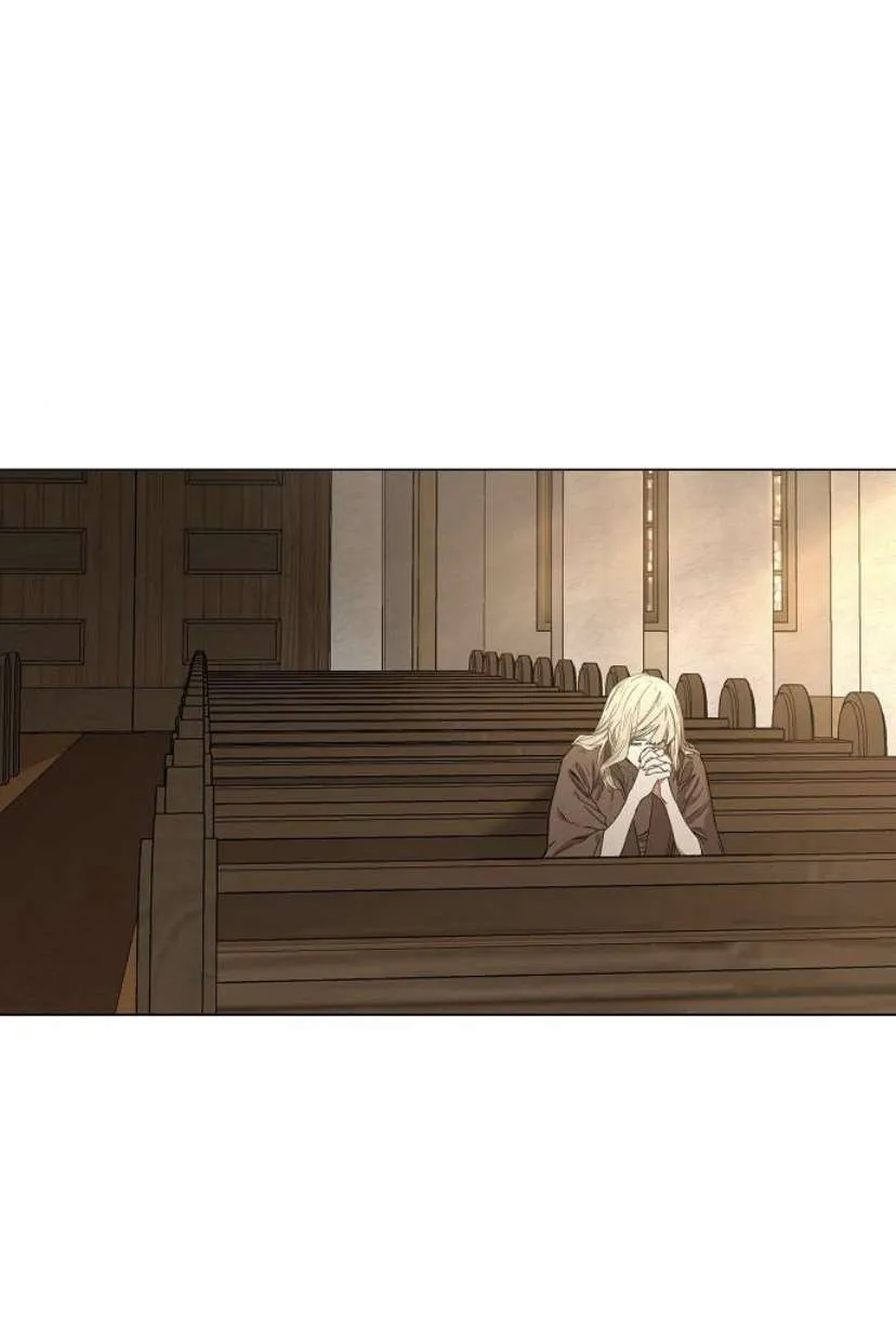 Read The Boxer AR Manga Online