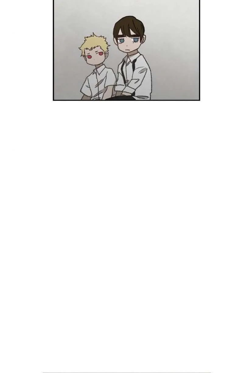 Read The Boxer AR Manga Online
