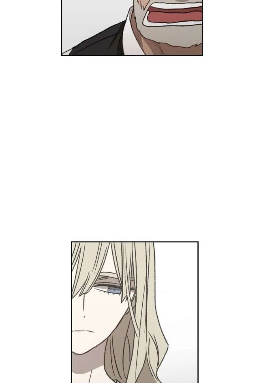 Read The Boxer AR Manga Online