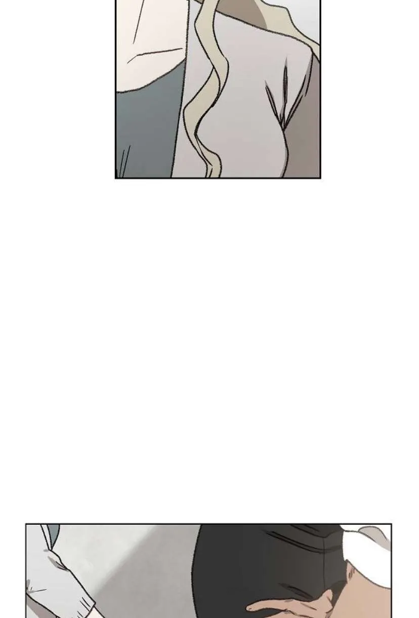 Read The Boxer AR Manga Online